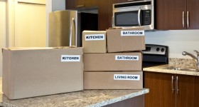 In-House moving services in nj