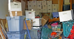 Junk removal services in NJ