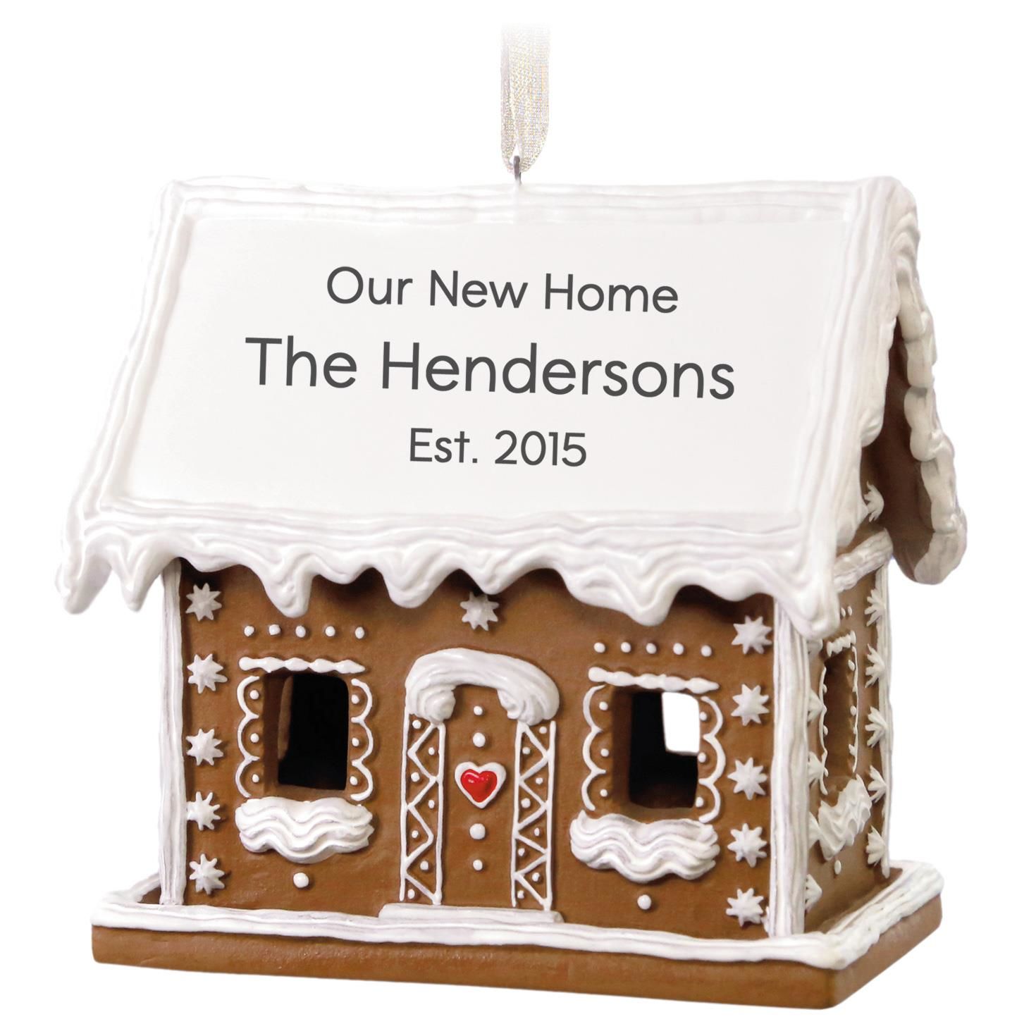 gingerbread-house-personalized-ornament-root-2995qhe1719b1_1470_1