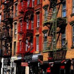 affordable neighborhoods in new york city