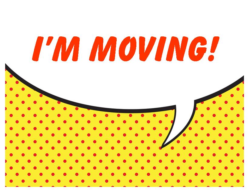 moving-announcement-change-of-address