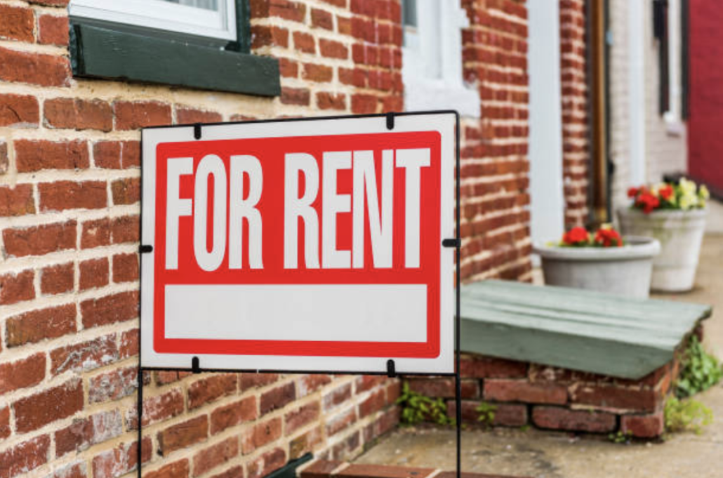 more renters than homeowners in new jersey