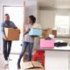 best movers nyc