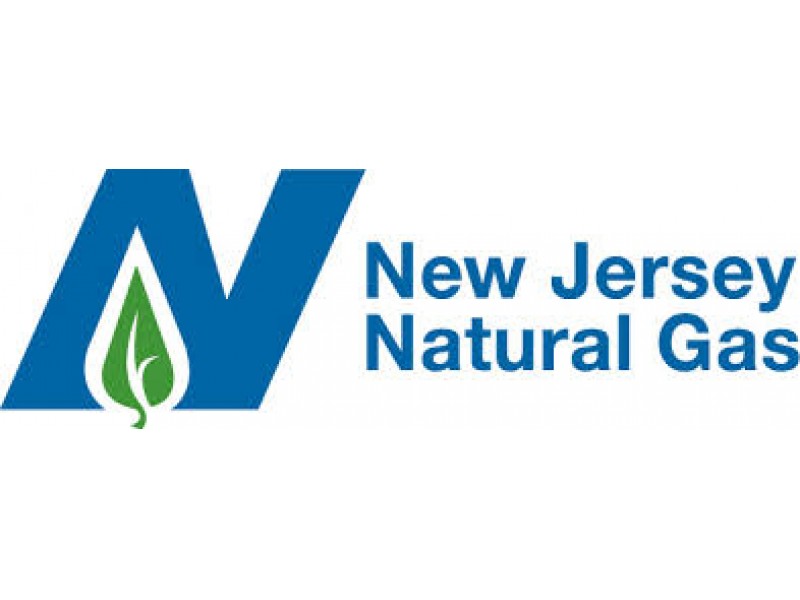 setting up utilities in new jersey